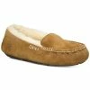 UGG&reg; Women's Ansley Moccasin Slippers