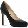 Jessica Simpson Women's Parisah Platform Pumps