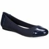 Alfani Women's Step 'N Flex Tavii Flats, Created For Macy's