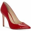 Jessica Simpson Women's Cassani Pumps, Created For Macy's