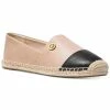 Michael Kors Women's Kendrick Slip-On Espadrille Flats