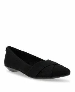 Anne Klein Oalise Flats