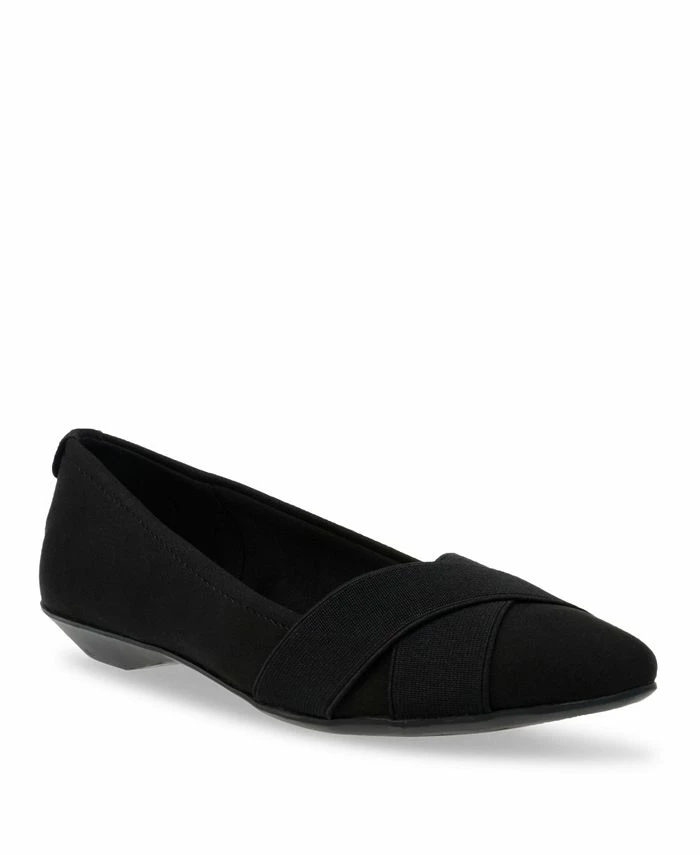 Anne Klein Oalise Flats 1 Anne Klein Oalise Flats