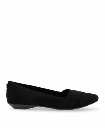 Anne Klein Oalise Flats 2 Anne Klein Oalise Flats - Image 2