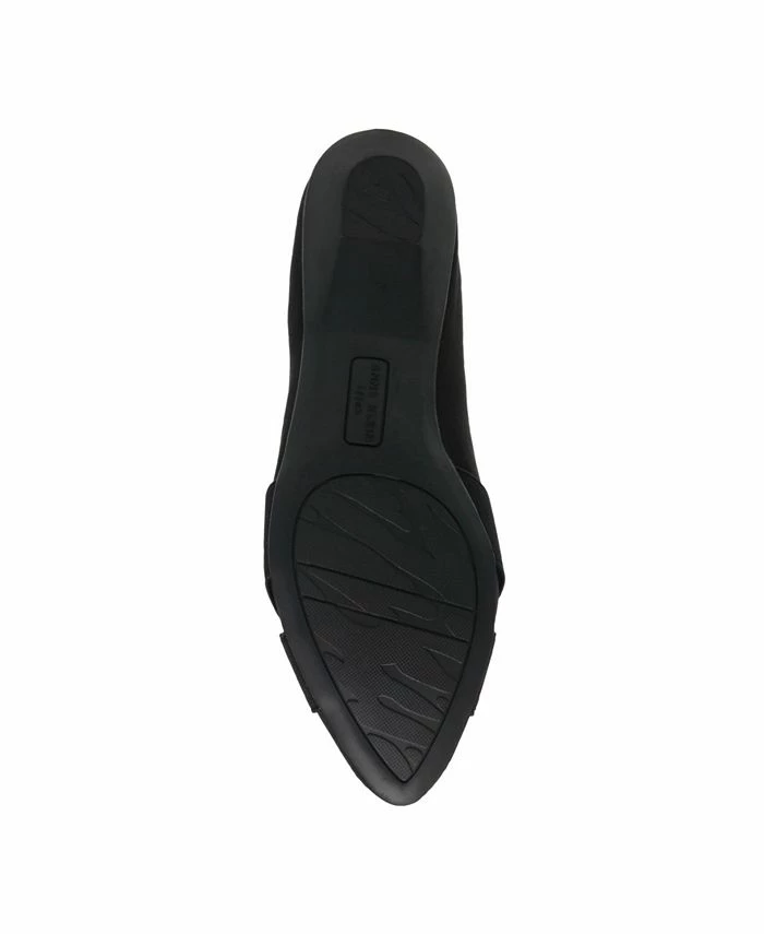 Anne Klein Oalise Flats 4 Anne Klein Oalise Flats - Image 4