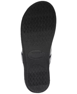 Isotoner Signature Women's Quilted Jersey Deena Clog With Memory Foam 6 Isotoner Signature Women's Quilted Jersey Deena Clog With Memory Foam -Sam Edelman Shop 9769850 fpx